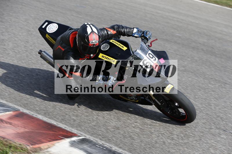 /Archiv-2024/67 10.09.2024 TZ Motorsport Training ADR/Gruppe rot/69